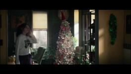 Hawkeye - Season 01 Episode 04